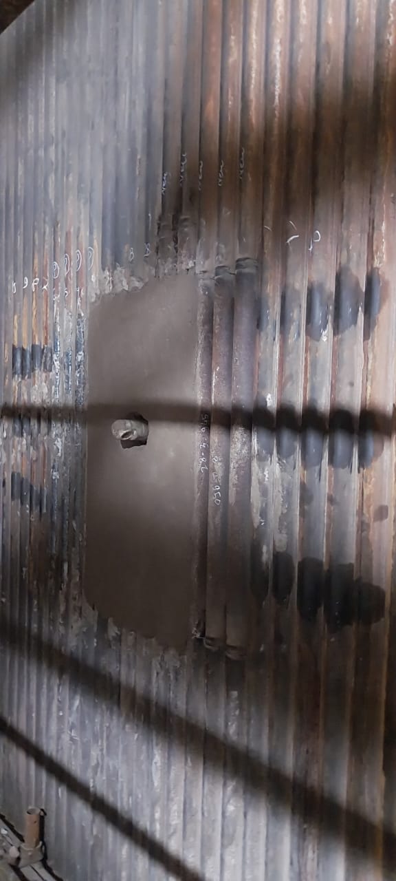 M.S. Enterprises — Site Project 16.jpeg